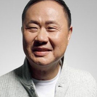 유진위